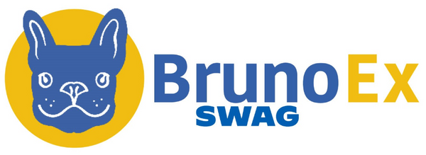 BrunoEx Swag